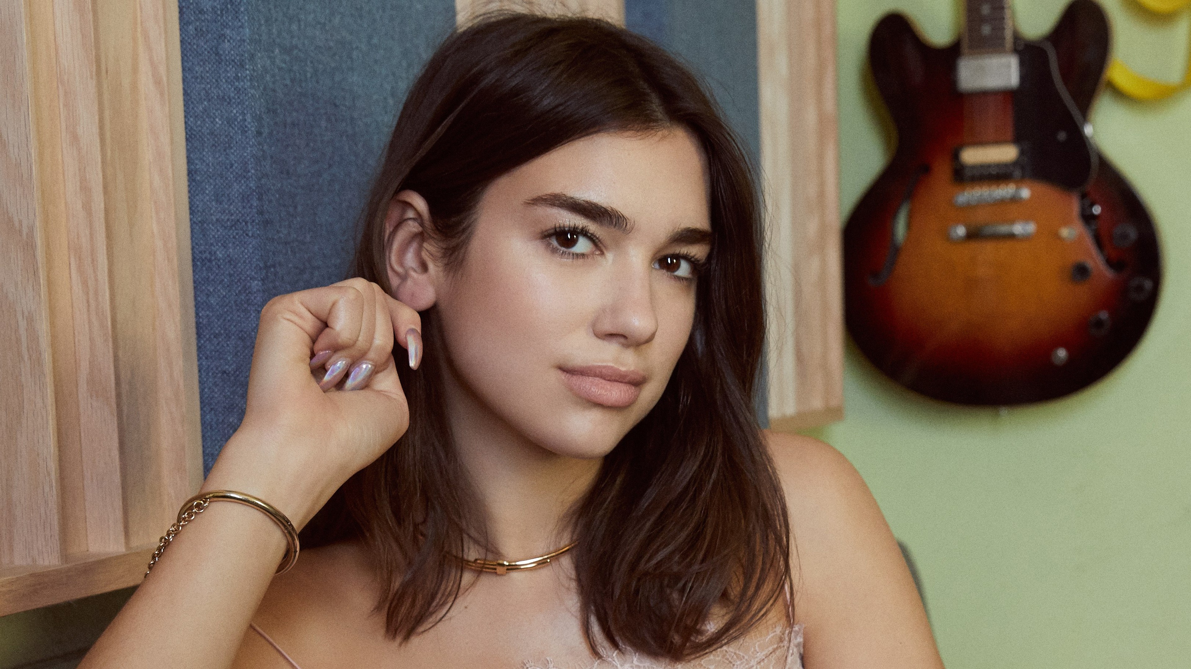 Dua Lipa